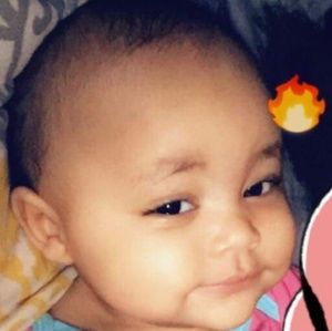 Meet your Posher, Keith